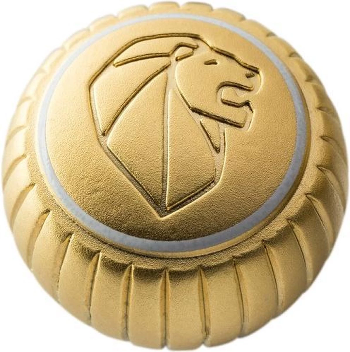 Peugeot Paris Zoutmolen - 22 Cm- Natural - U-Select Systeem - Afbeelding 4