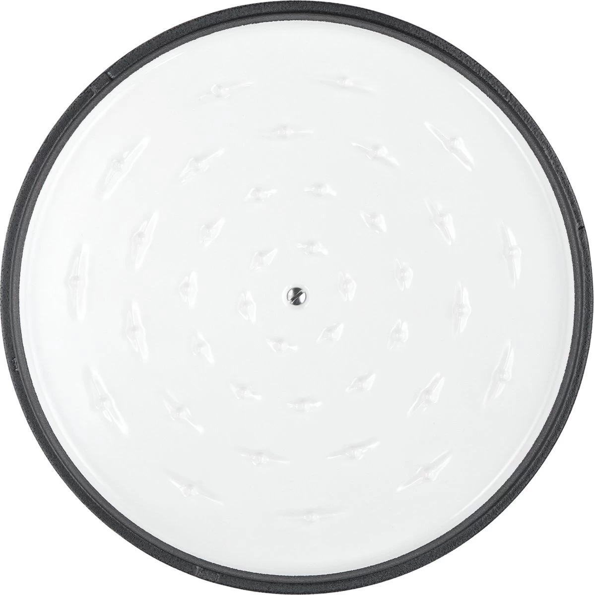 Tefal LOV Braadpan - 5L - Ø25 Cm - Groen - Afbeelding 4