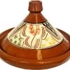 Marokkaanse Familie Tajine - Ø 33 Cm