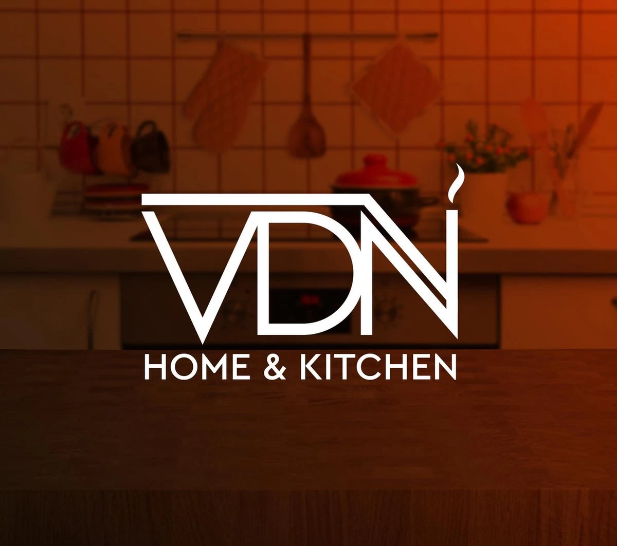 Dubbelwandige ESPRESSO Glazen Van Borosilicaat - Warme En Koude Dranken Kopjes - 70 ML - Set Van 6 - Afbeelding 8