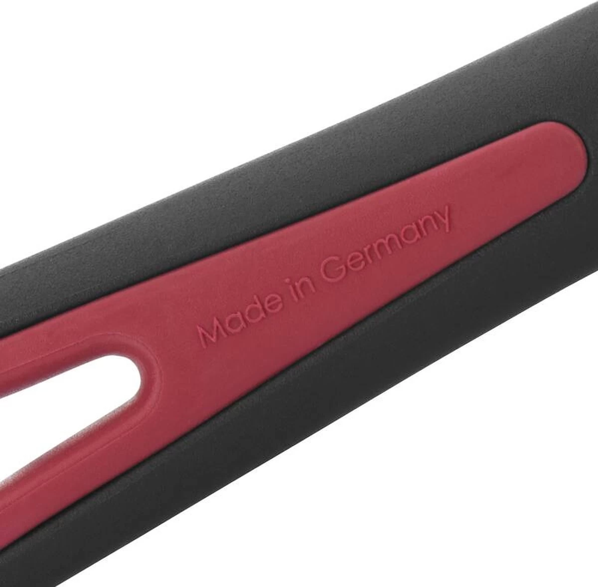 WESTMARK Gallant Bak- En Groentelepel, Met Ovale Lepel - Afbeelding 2