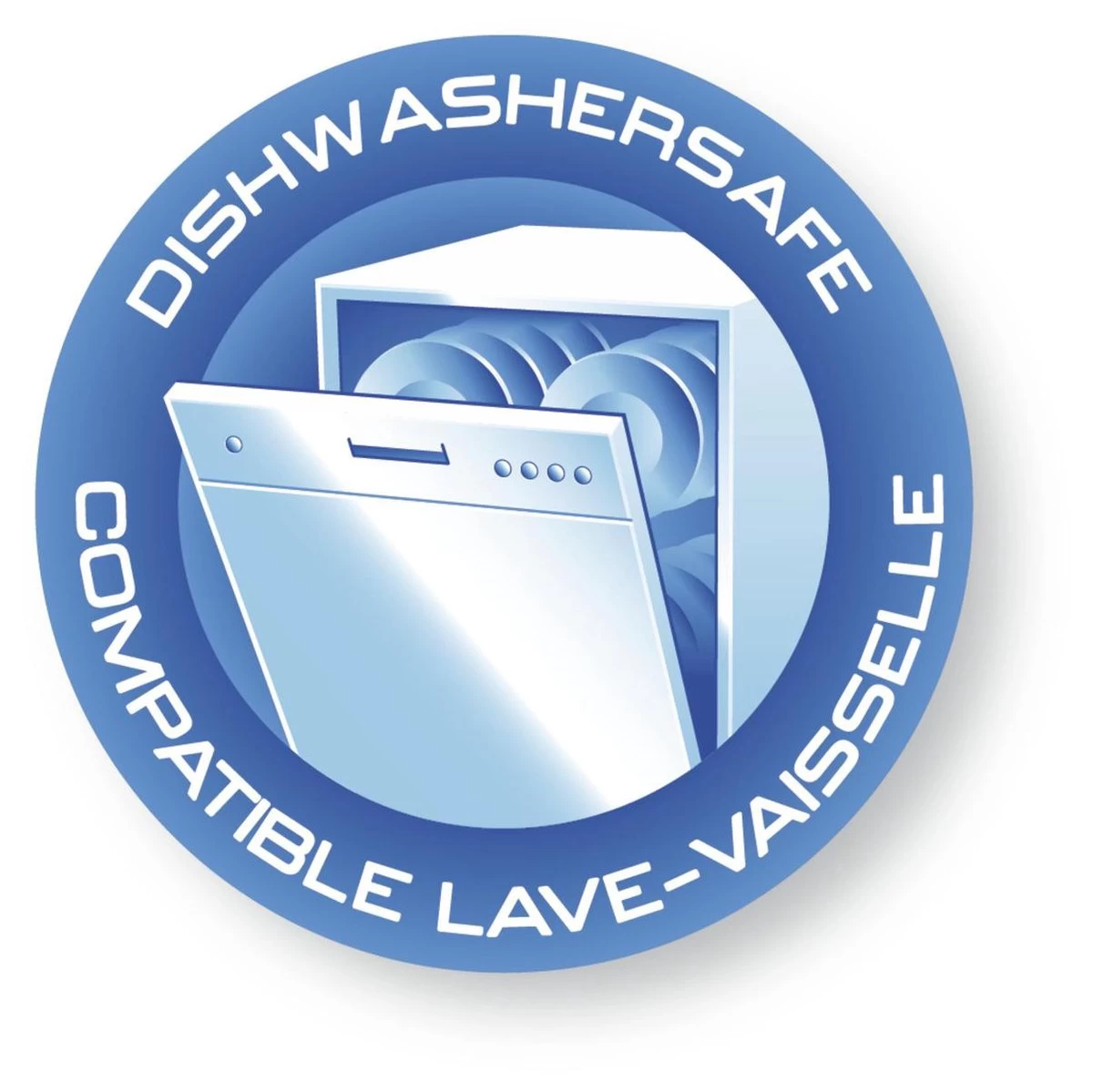 Tefal Travel Mug Thermobeker - 200 Ml - RVS/Zwart - Afbeelding 6