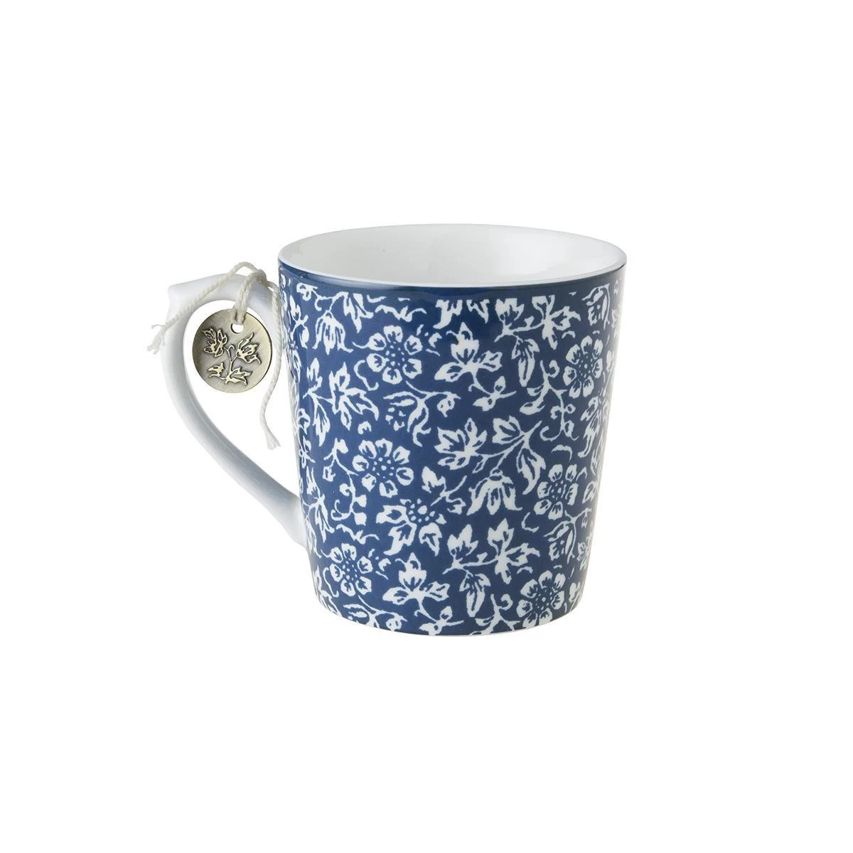 Laura Ashley Sweet Allysum En China Rose - In Geschenkverpakking - Set Van 2 - Afbeelding 10