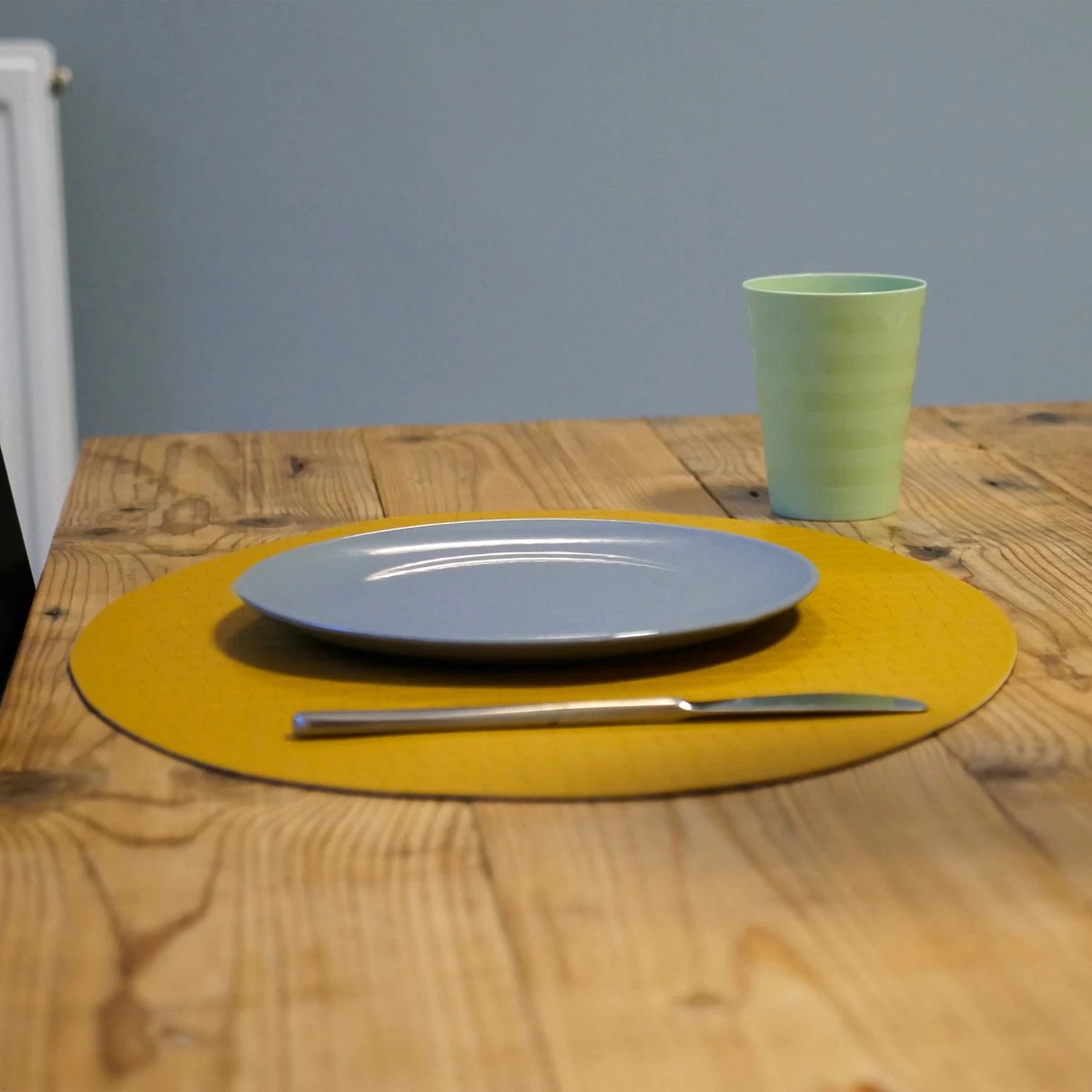 Luxe Herbruikbare Drinkbekers Van In Round – 5 Stuks – Groen – Plastic / Kunststof – Drinkbeker Voor Volwassenen En Kinderen – Alternatief Voor Wegwerp Bekers – Drink Beker – Limonadeglazen Sapglazen – Camping Servies – Onbreekbare Glazen – Beerpong - Afbeelding 6