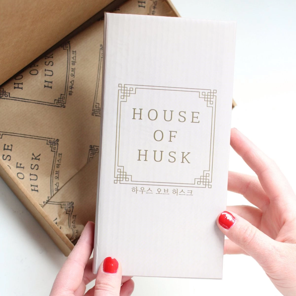 House Of Husk® Theelepels Set - Theelepeltjes - Koffielepels - Koffielepeltjes - RVS - 15cm - 6 Stuks - Goud - Afbeelding 5