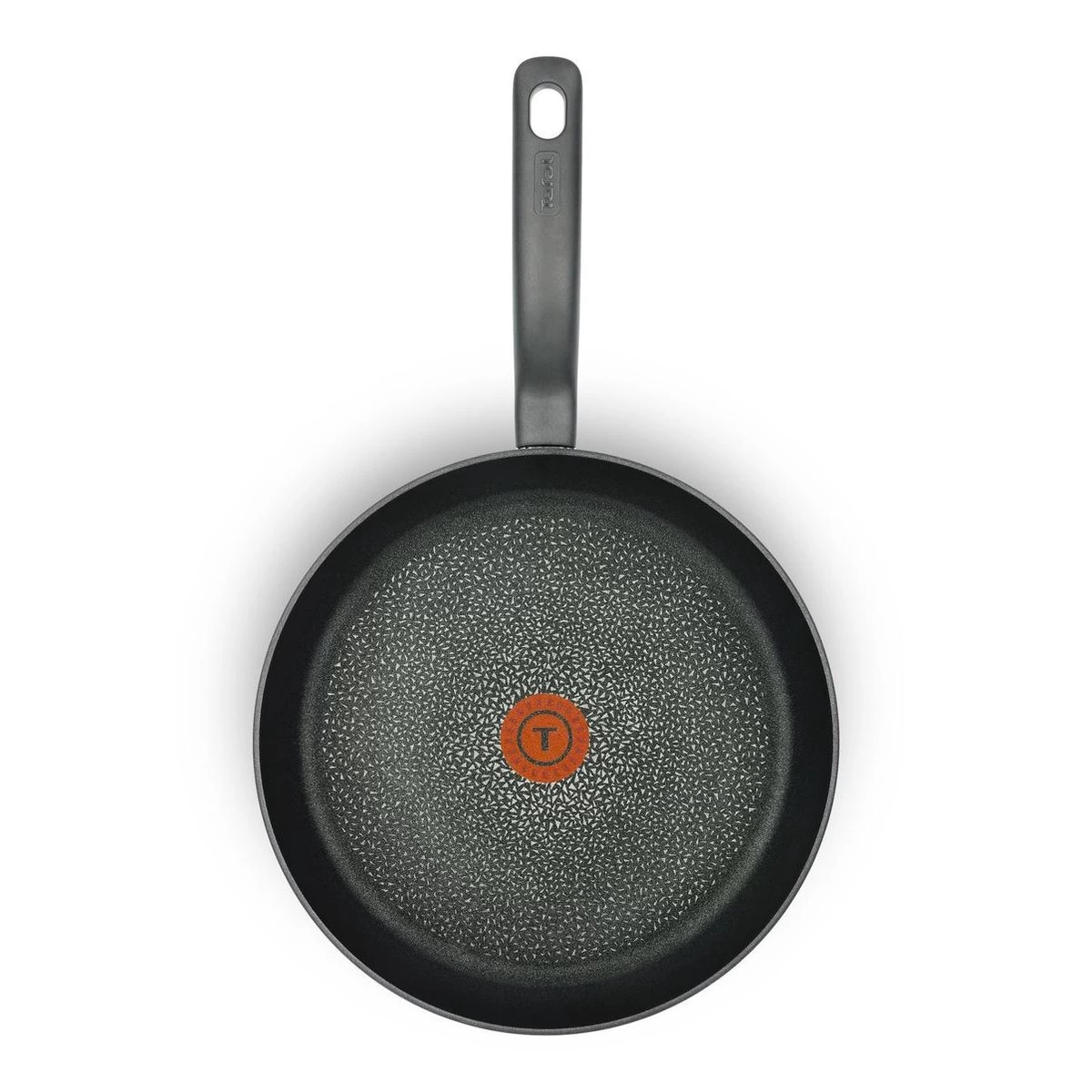 Tefal Hard Titanium+ Koekenpan - Ø 24 Cm - Afbeelding 7