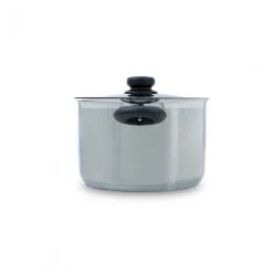 BK Karaat+ Soeppan - Ø 24 Cm