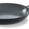 BK Easy Basic Ceramic Koekenpan Ø 30 Cm - Anti-aanbak - PFAS-vrij - Krasvast
