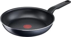 Tefal XL Force Koekenpan - Ø 20 Cm - Extra Diep - Niet Geschikt Voor Inductie