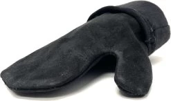 Houtkachel Handschoenen - Ovenwanten - BBQ Handschoenen - Warmtebestendig