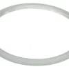 Silicone Afdichtingsring Voor Tefal Secure 5 / Swing SS-981055