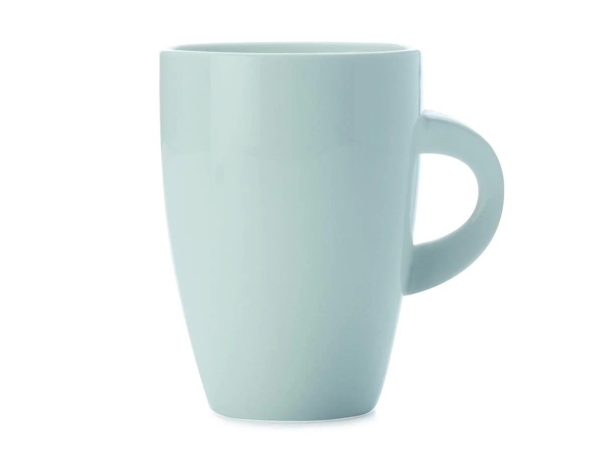 Maxwell & Williams East Meets West - Beker - 300 Ml - 10,5 X 8 X 11 Cm - Afbeelding 2