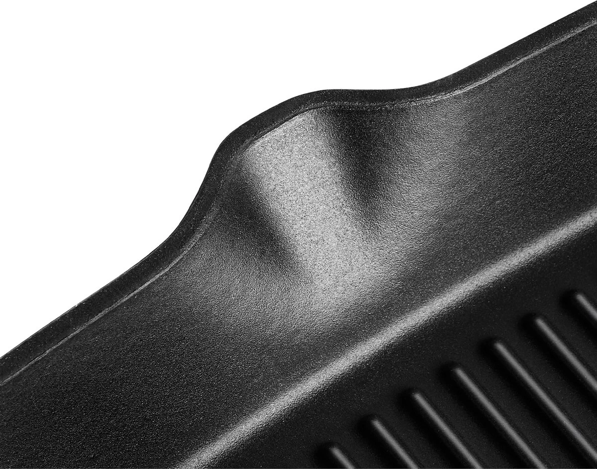 Springlane Gietijzeren Grillpan Mint, 26 Cm - Afbeelding 4