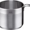 Silit Primo - Melkpot - 14 Cm