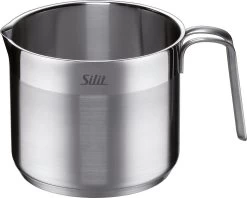 Silit Primo - Melkpot - 14 Cm