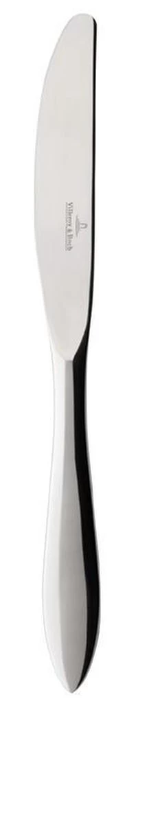 Villeroy & Boch Arthur Bestekset - 24 Delig - RVS - Afbeelding 4