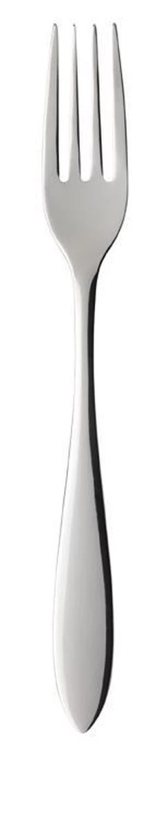 Villeroy & Boch Arthur Bestekset - 24 Delig - RVS - Afbeelding 3