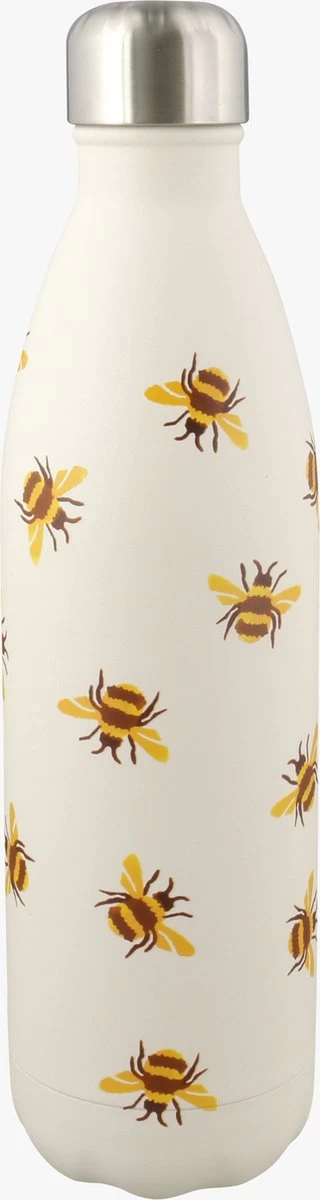 Emma Bridgewater Chilly Bottle Bumblebee 750 Ml.