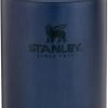 Stanley The Legendary Classic Bottle 0,47L - Thermosfles - Nightfall