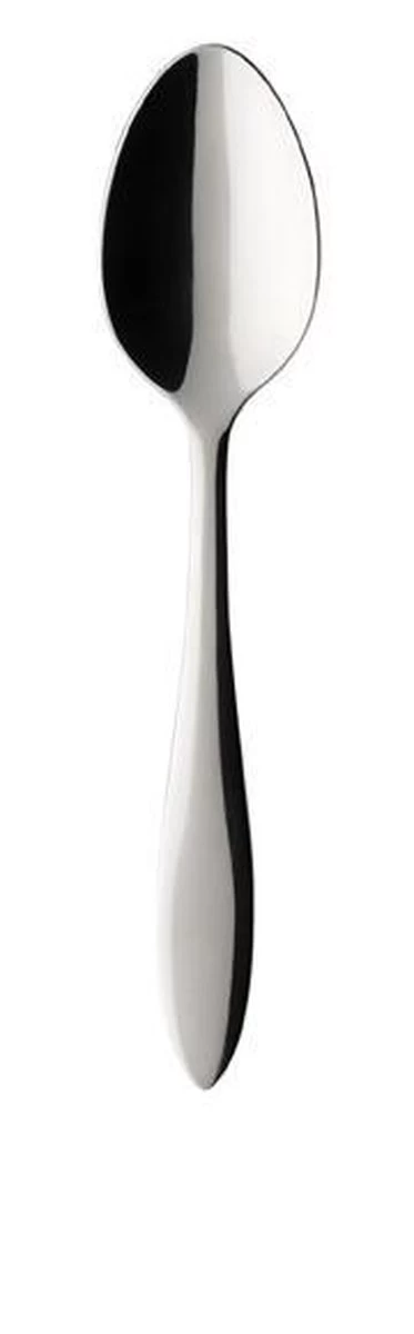 Villeroy & Boch Arthur Bestekset - 24 Delig - RVS - Afbeelding 5