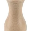 Peugeot Paris Zoutmolen - 22 Cm- Natural - U-Select Systeem