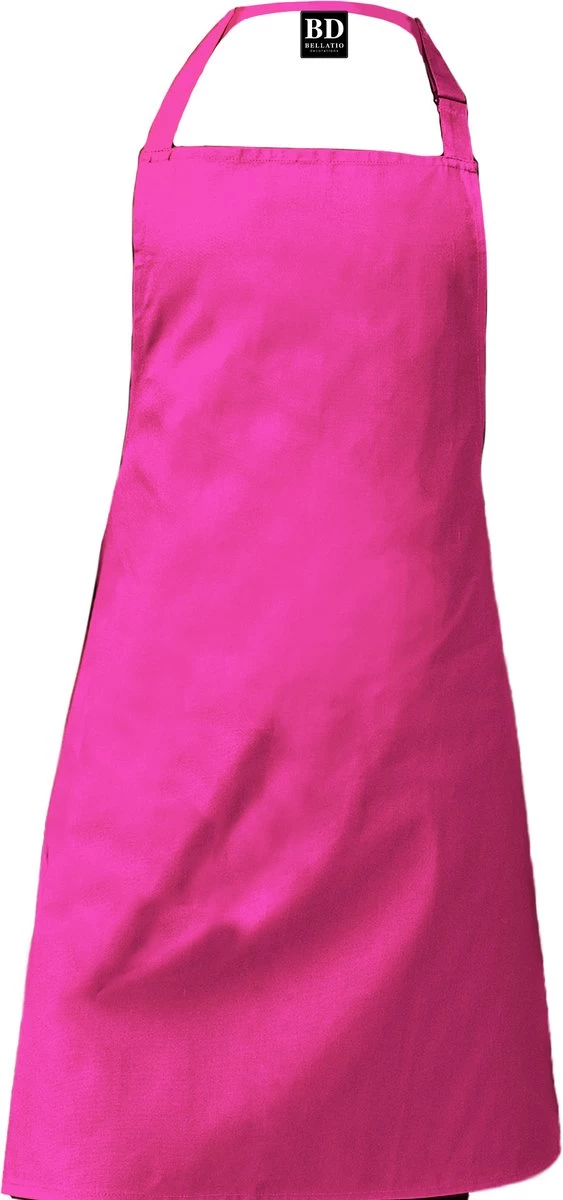 Awesome 60 Year / 60 Jaar Cadeau Bbq / Keuken Schort Roze Dames - Afbeelding 2