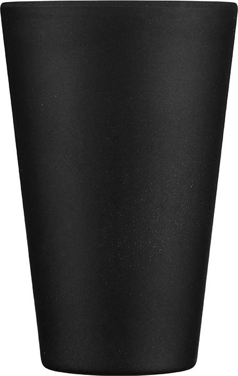 Ecoffee Cup Kerr & Napier 14oz/400ml - Anti Drup - Vegan - Cadeau - Verjaardag - Geschenk- Kados - Afbeelding 6