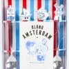 Blond Amsterdam, Delfts Blond: Set Lepeltjes, 4 Stuks