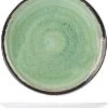 Cosy & Trendy Fez Green Schotel/Bordje Ø15,5cm ( Set Van 6 )